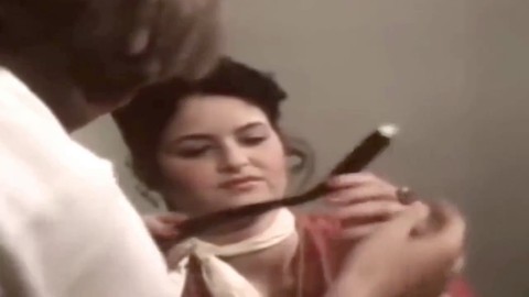 Ретро, oral jobs, hard-core