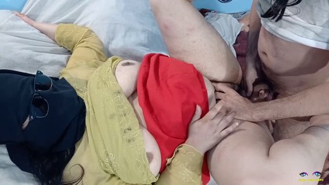 Big tits, cheat, desi big boobs