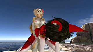 Предварительный просмотр видео