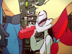 वीडियो पूर्वावलोकन