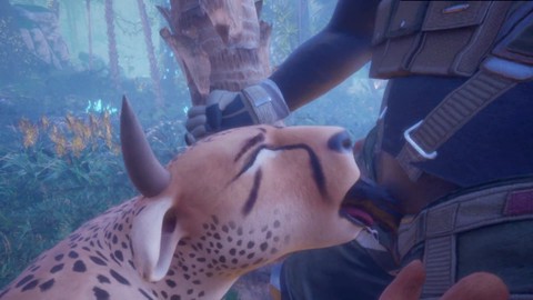 Hairy milf gets pounded by big black cock